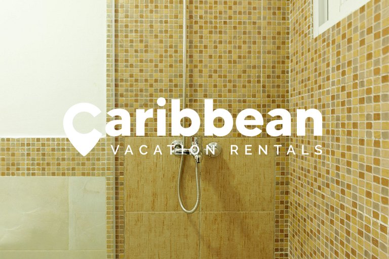 Private Beach | Terrace and Pool • Fast WiFi