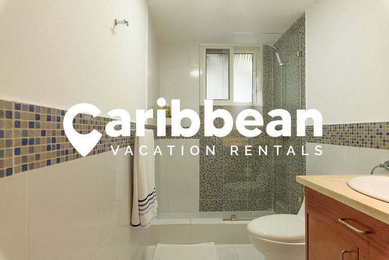 Private Beach | Terrace and Pool • Fast WiFi