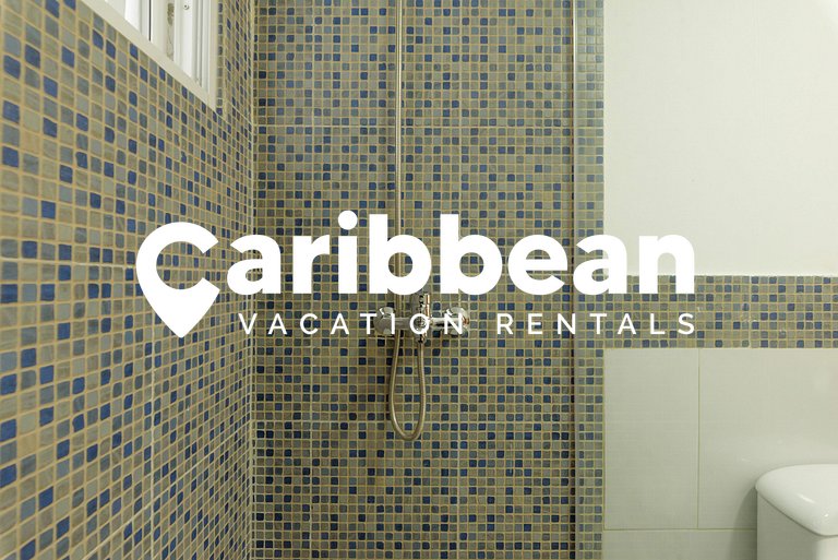 Private Beach | Terrace and Pool • Fast WiFi