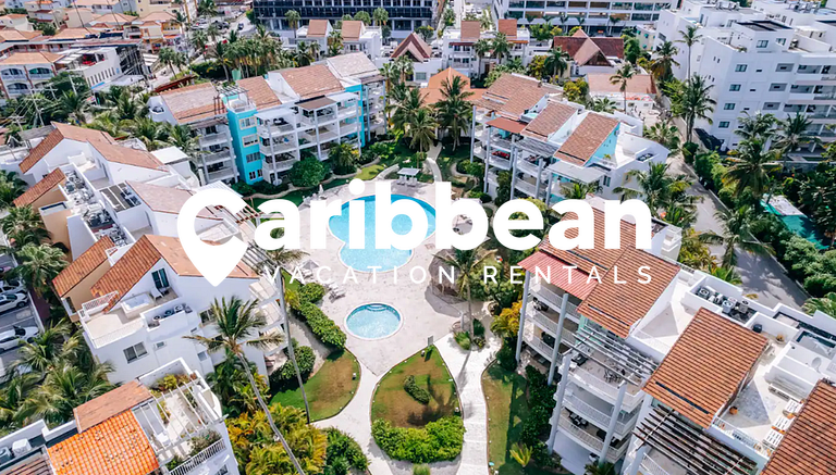 Playa Privada | Terraza & Piscina • WiFi Rápido