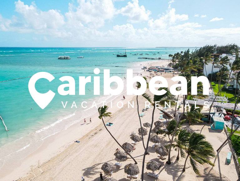 Playa Privada | Terraza & Piscina • WiFi Rápido