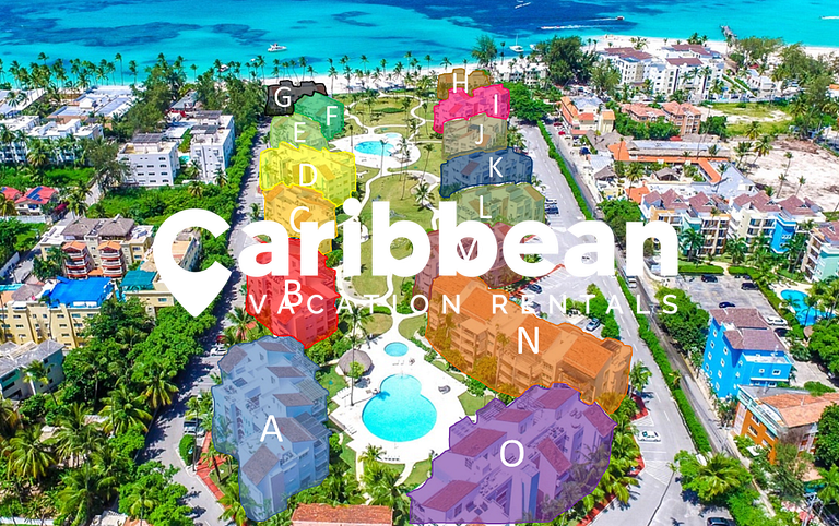 Private Beach | Terrace and Pool • Fast WiFi