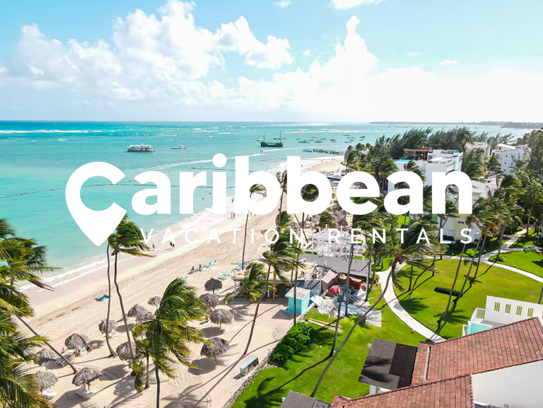 Playa Privada | Terraza & Piscina • WiFi Rápido