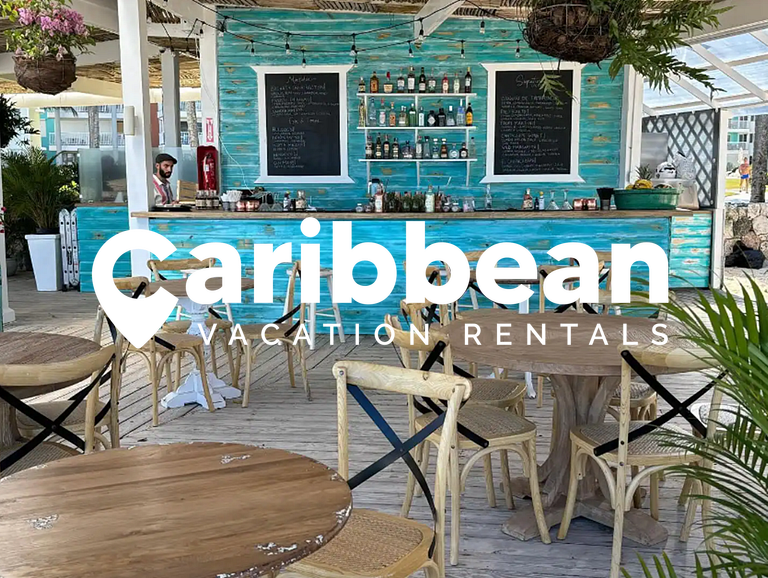 Private Beach | Terrace and Pool • Fast WiFi