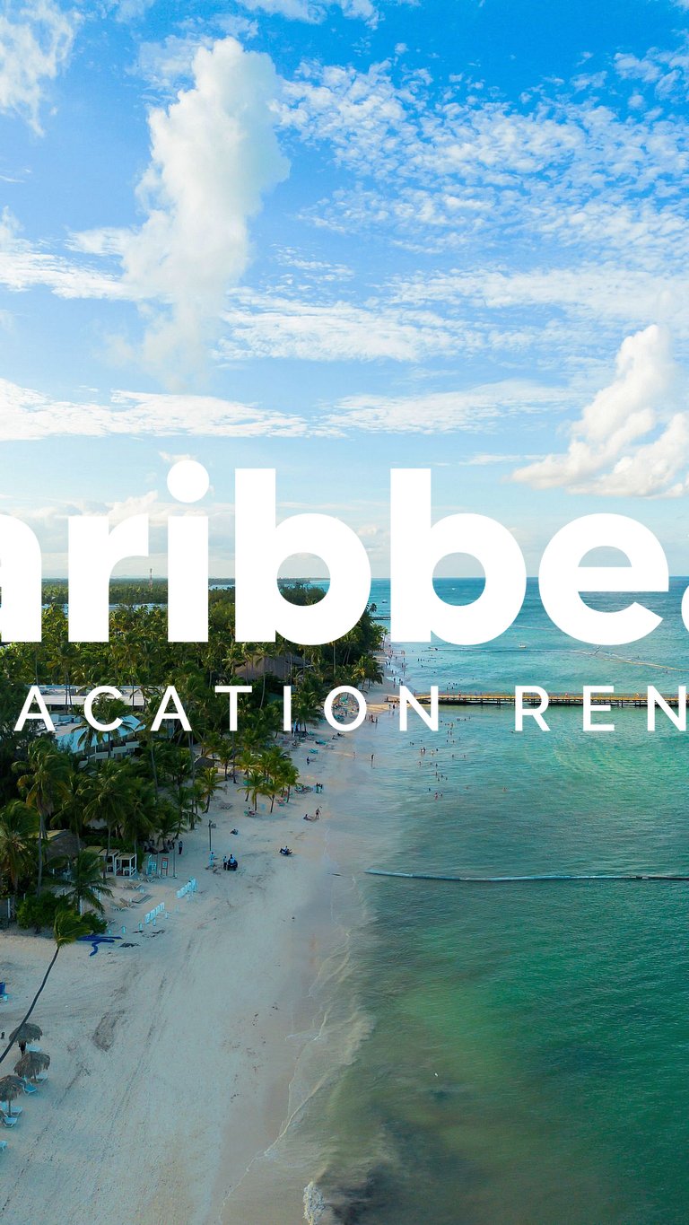 Private Beach | Terrace and Pool • Fast WiFi