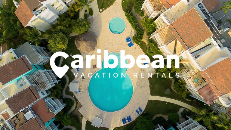 Private Beach | Terrace and Pool • Fast WiFi