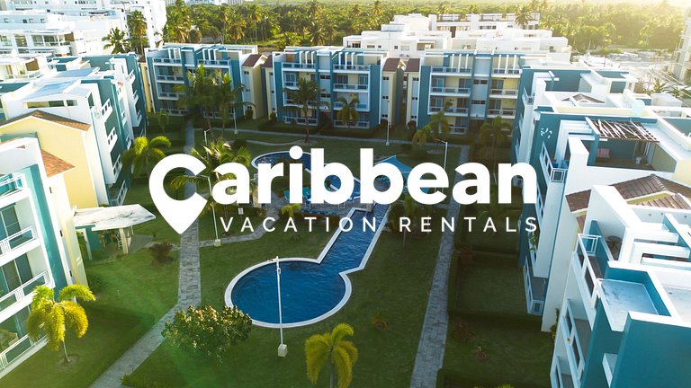 Modern • Pool + Balcony | Close to the Beach