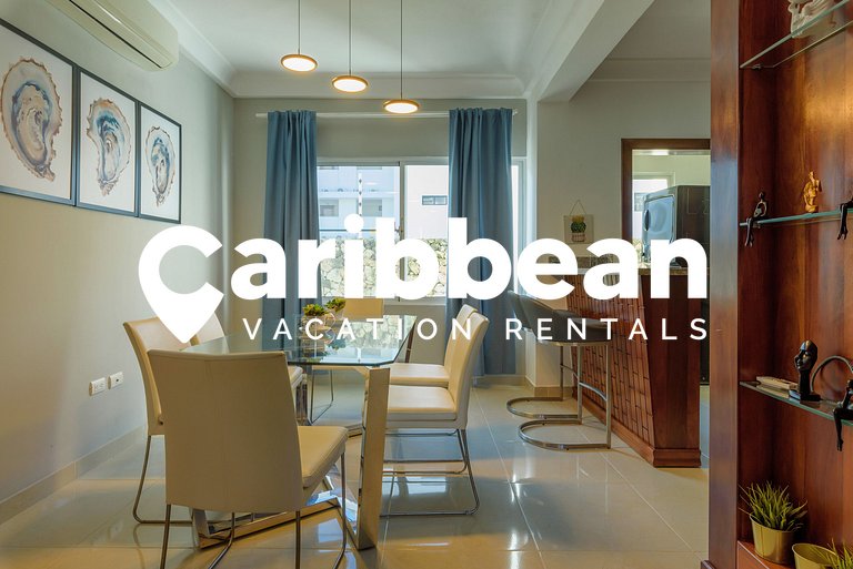 Modern • Pool + Balcony | Close to the Beach