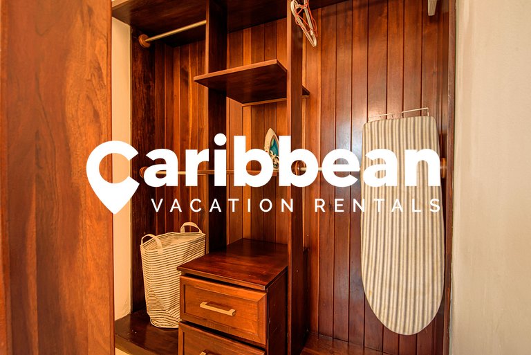 Modern • Pool + Balcony | Close to the Beach