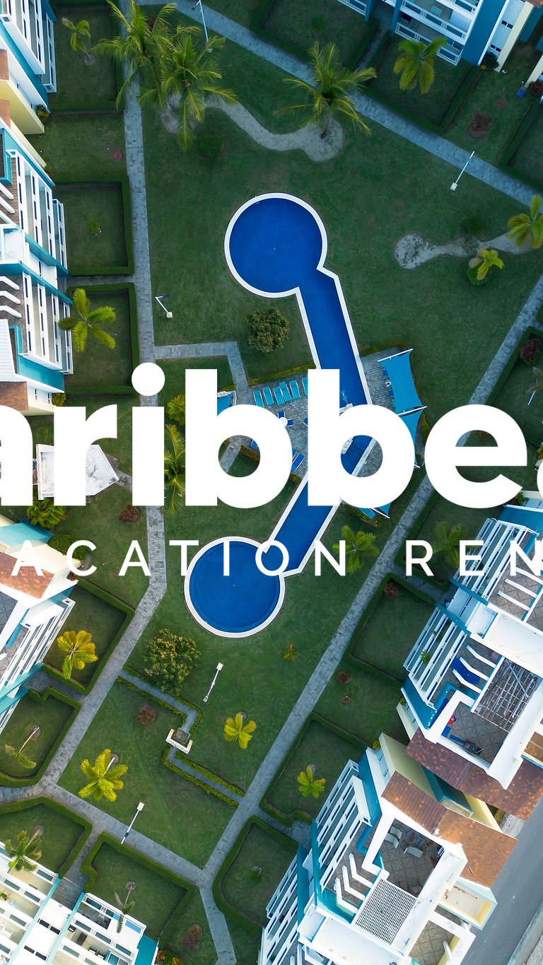 Modern • Pool + Balcony | Close to the Beach