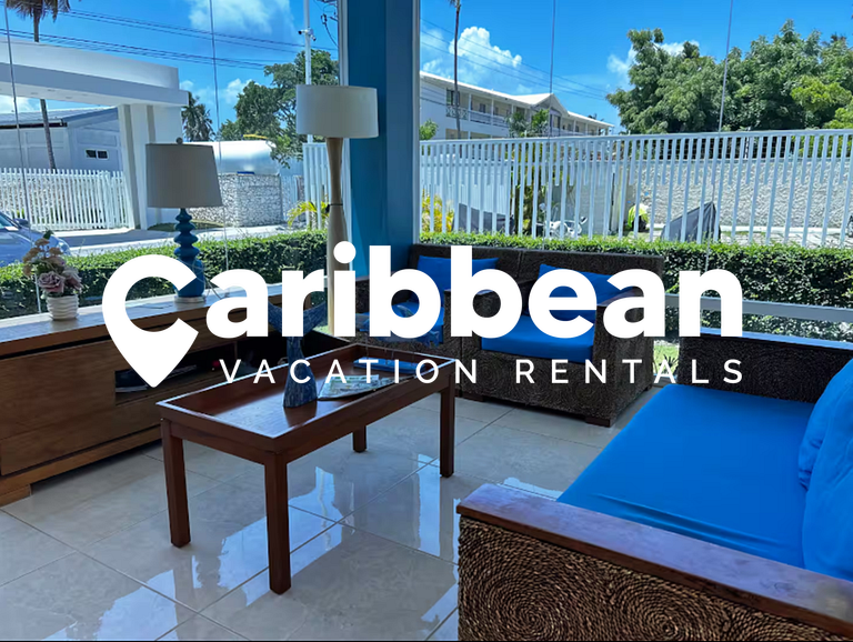 Moderno • Piscina + Balcón | Cerca de la Playa