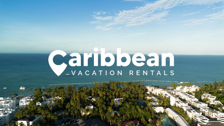 Moderno • Piscina + Balcón | Cerca de la Playa