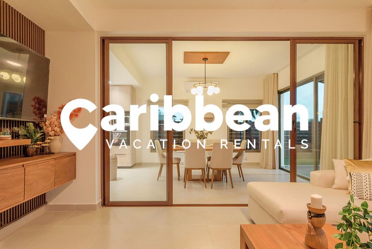 Villa Privada + Piscina | Playa & Golf