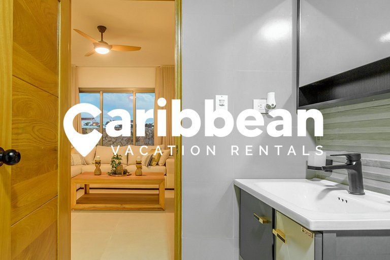 Villa Privada + Piscina | Playa & Golf