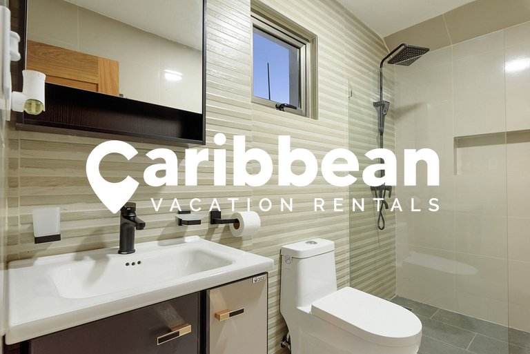 Villa Privada + Piscina | Playa & Golf