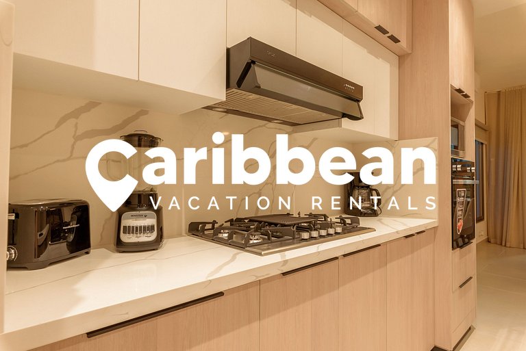 Villa Privada + Piscina | Playa & Golf