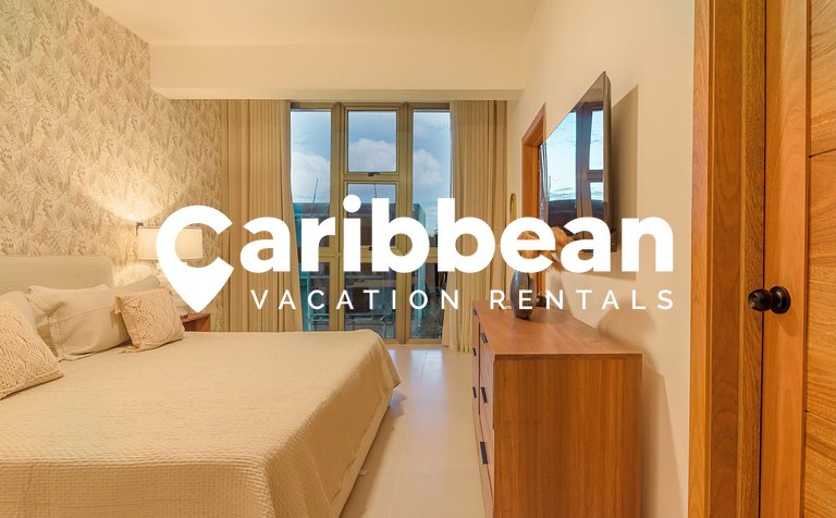 Villa Privada + Piscina | Playa & Golf