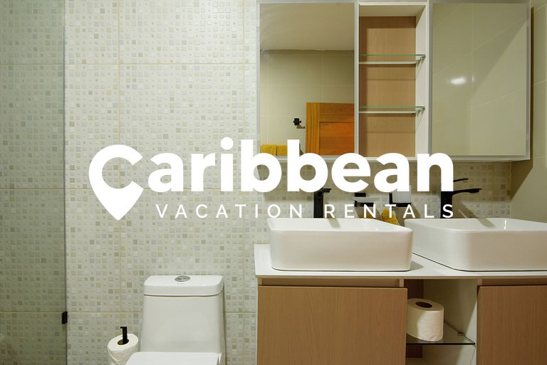 Villa Privada + Piscina | Playa & Golf