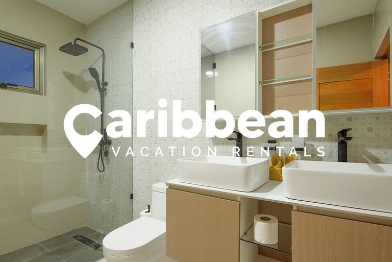 Private Villa + Pool | Beach & Golf