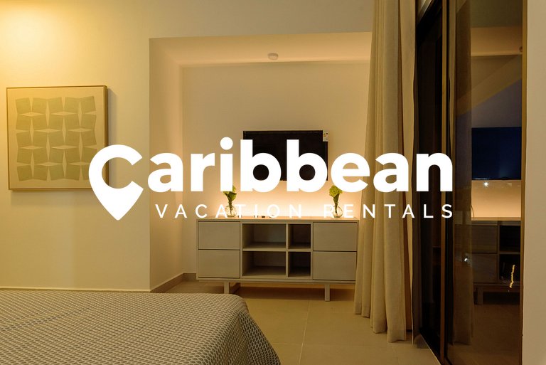 Private Villa + Pool | Beach & Golf