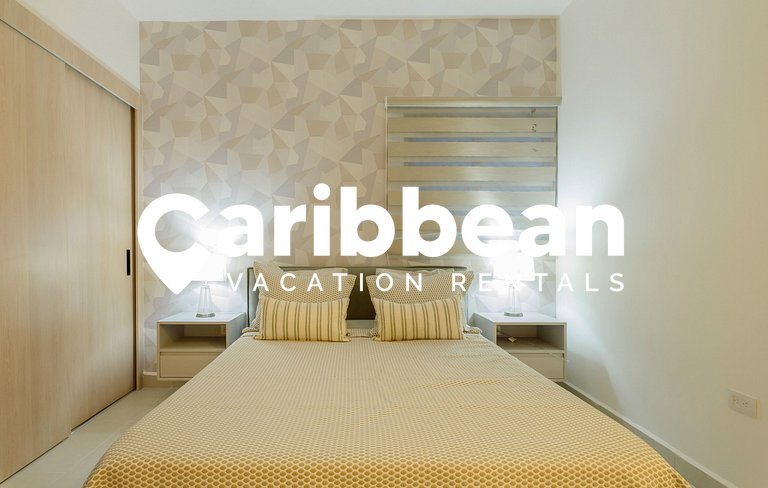 Villa Privada + Piscina | Playa & Golf