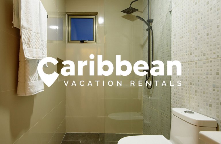 Private Villa + Pool | Beach & Golf