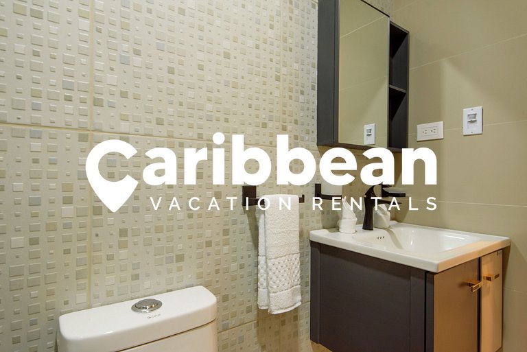 Private Villa + Pool | Beach & Golf