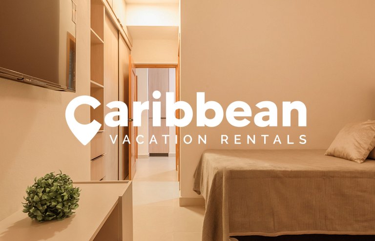 Villa Privada + Piscina | Playa & Golf