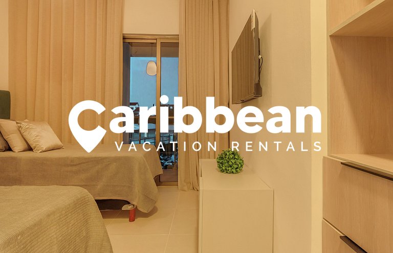 Private Villa + Pool | Beach & Golf