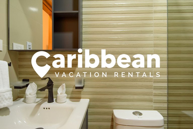 Villa Privada + Piscina | Playa & Golf