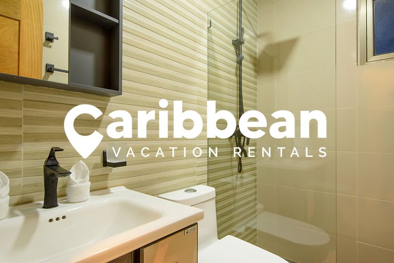 Villa Privada + Piscina | Playa & Golf