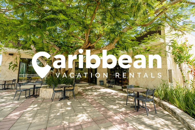 Villa Privada + Piscina | Playa & Golf