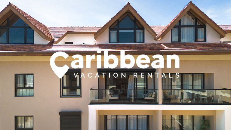 Boho Chic Penthouse con Vista al Mar | Cap Cana