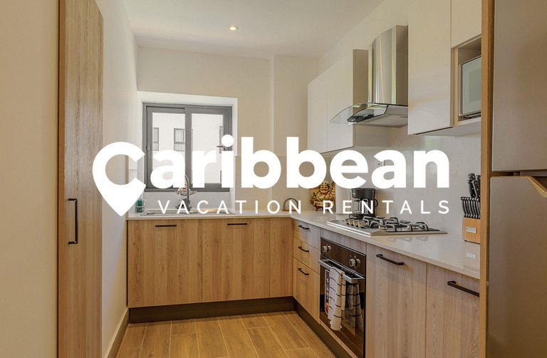 Green Wood | Elegant Cap Cana Stay