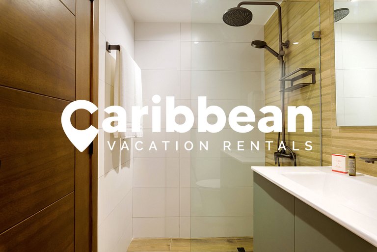 Green Wood | Elegant Cap Cana Stay