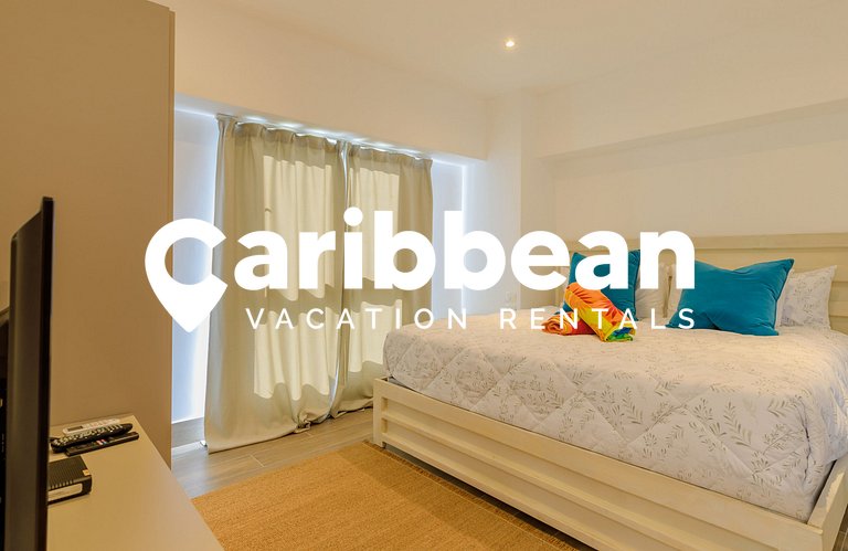 Green Wood | Estancia Elegante en Cap Cana