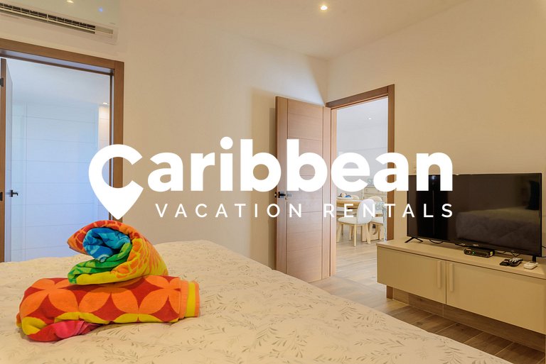 Green Wood | Elegant Cap Cana Stay