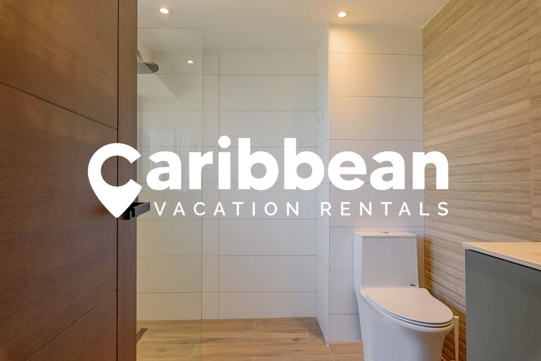 Green Wood | Estancia Elegante en Cap Cana