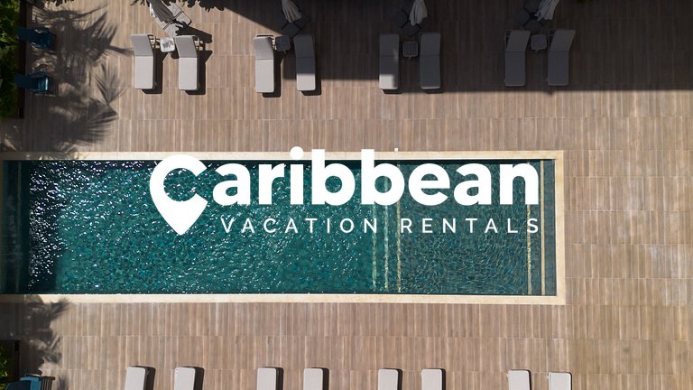 Green Wood | Estancia Elegante en Cap Cana