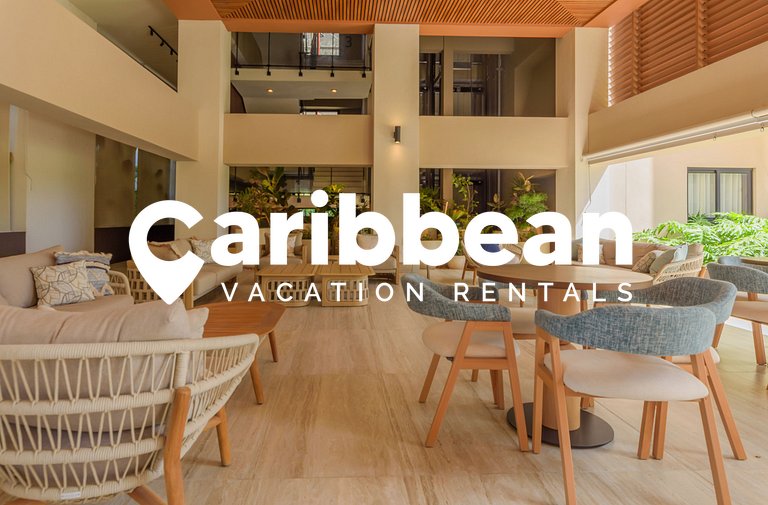 Green Wood | Estancia Elegante en Cap Cana