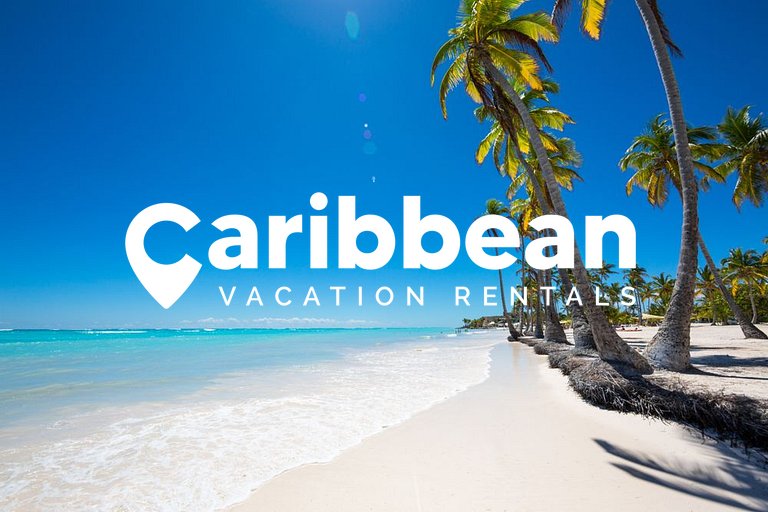 Green Wood | Elegant Cap Cana Stay