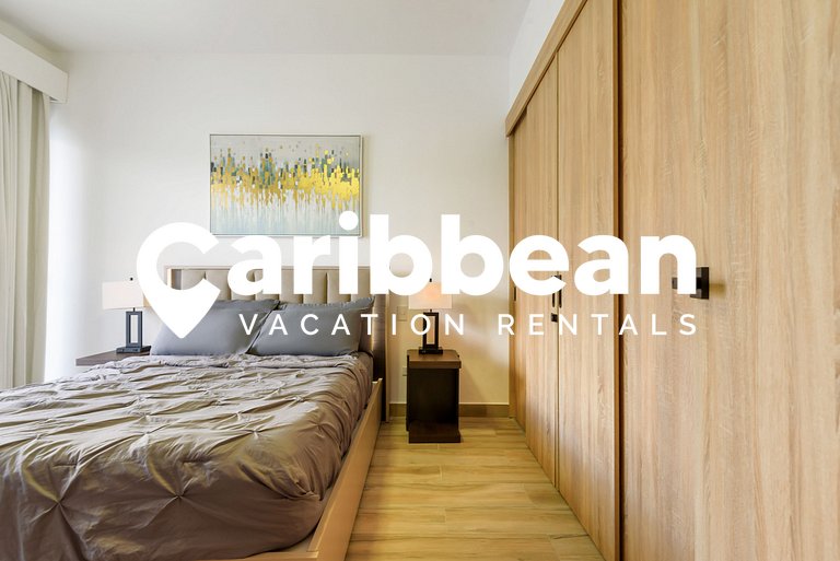 The Dorms | Modern stay in Las Canas