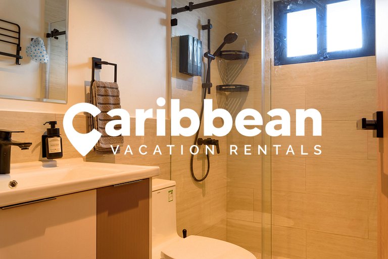 The Dorms | Modern stay in Las Canas