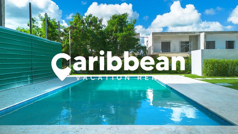 The Dorms | Modern stay in Las Canas