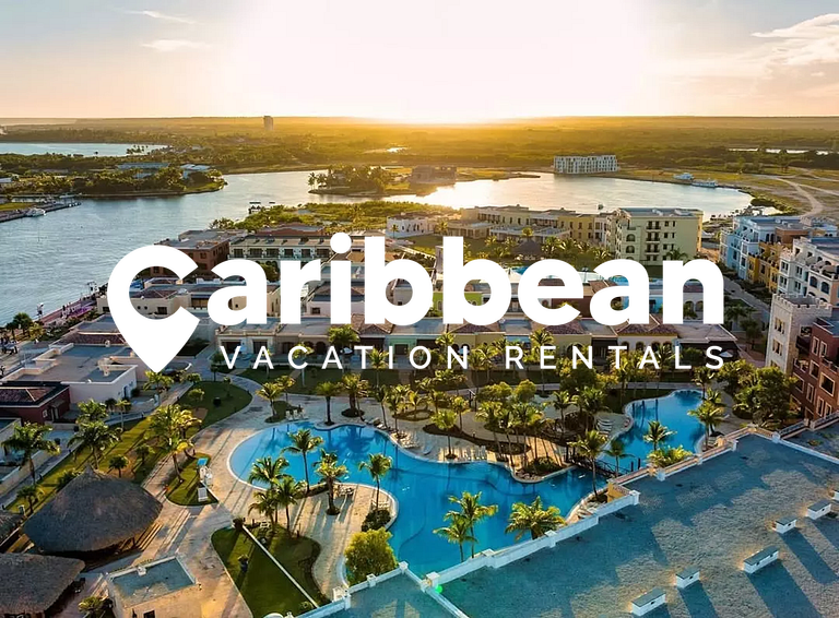 The Dorms | Modern stay in Las Canas