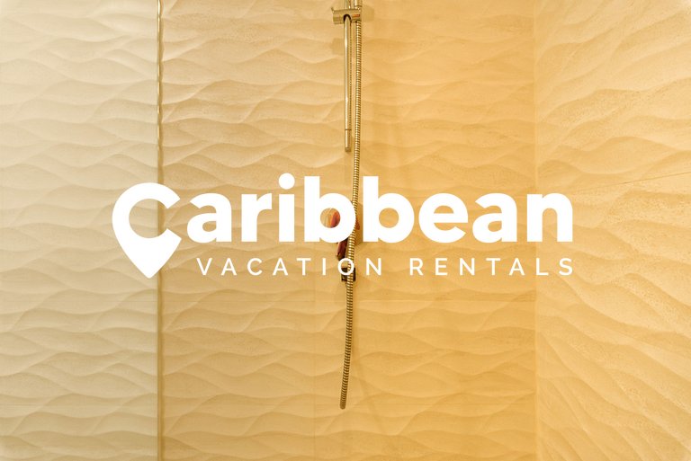 Vermare | Golf & Pool View Apartment Cap Cana