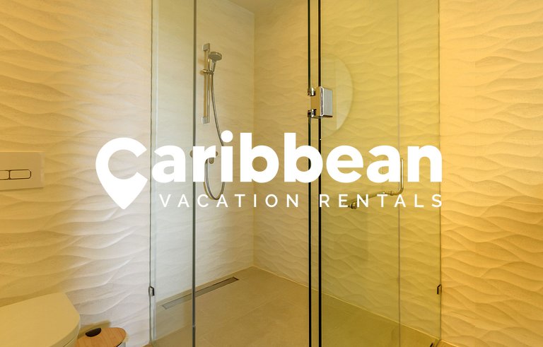 Vermare | Golf & Pool View Apartment Cap Cana