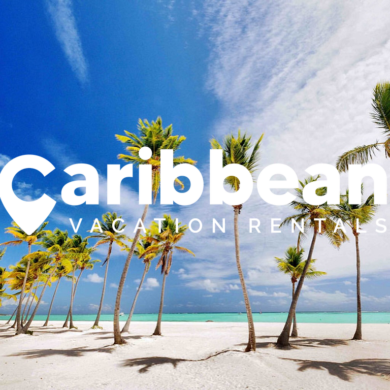 Vermare | Golf & Pool View Apartment Cap Cana