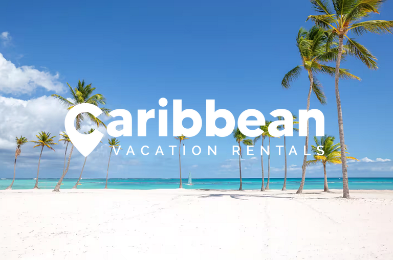 Blue Palms | 1BR Cerca de Playa Juanillo