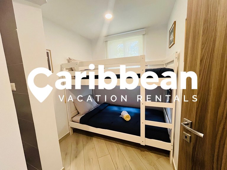 Playa Coral | 3BR Private Beach Escape